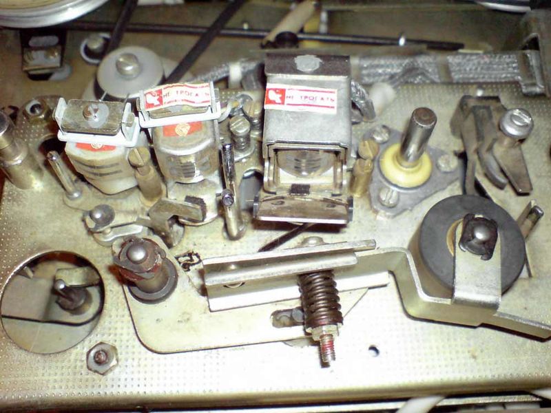 Файл:Jupiter mk106 10(1427).jpg