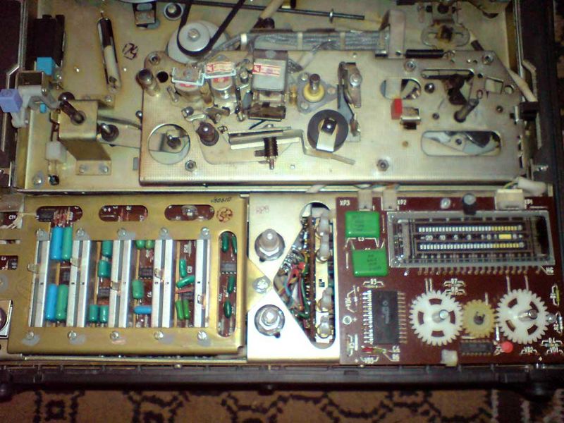 Файл:Jupiter mk106 11(1427).jpg