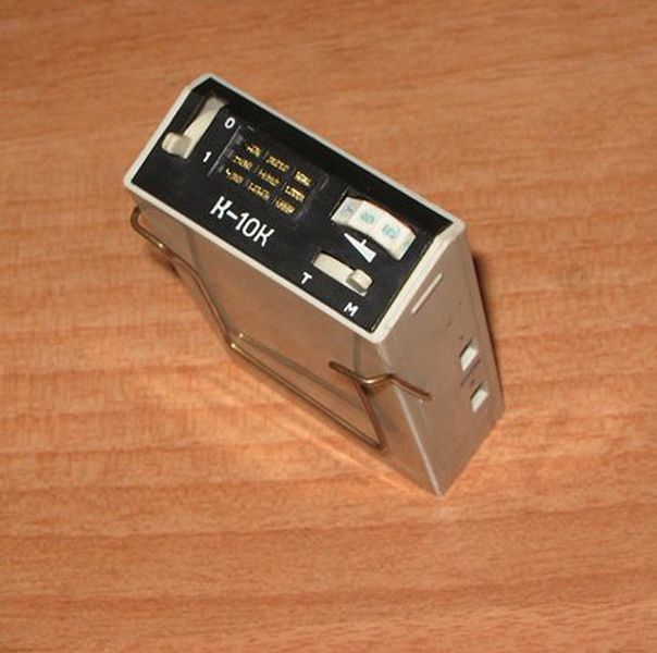 Файл:K10k0.jpg