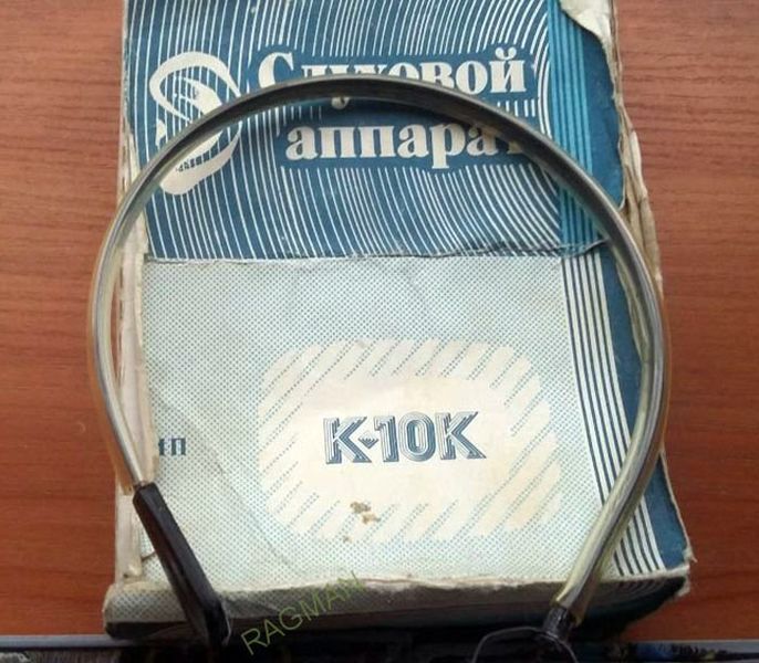 Файл:K10k3.jpg