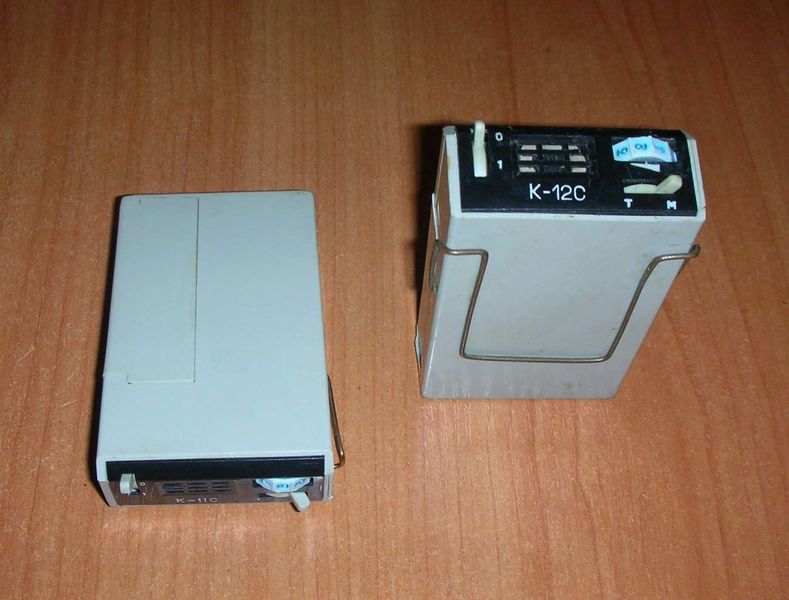 Файл:K12s6.jpg