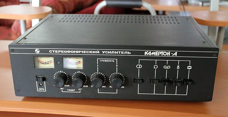 Файл:Kamerton a0.jpg