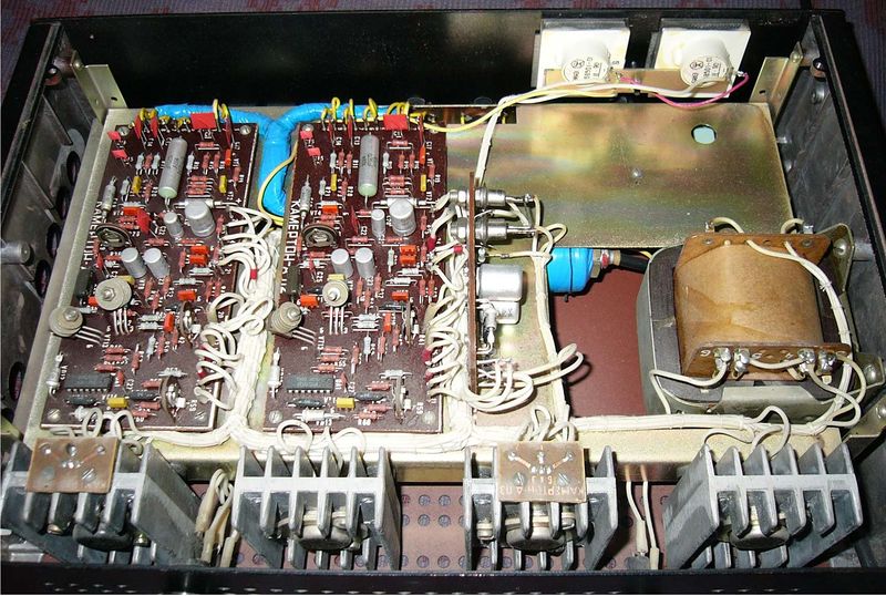 Файл:Kamerton a2.jpg