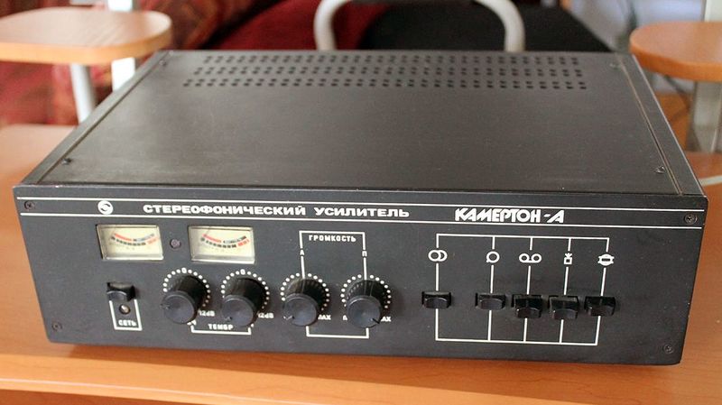 Файл:Kamerton a3.jpg