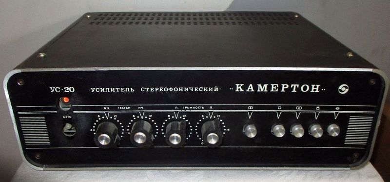 Файл:Kamerton us20 1.jpg