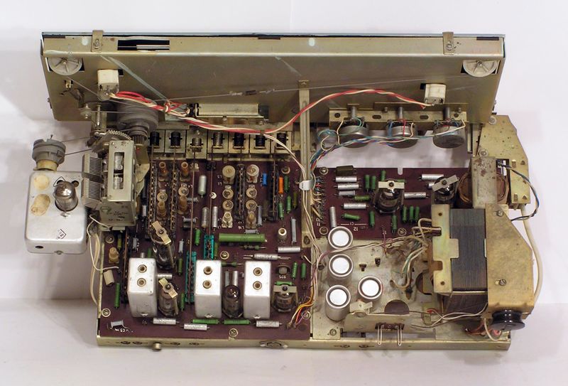Файл:Kantata203sas sw(2645).jpg