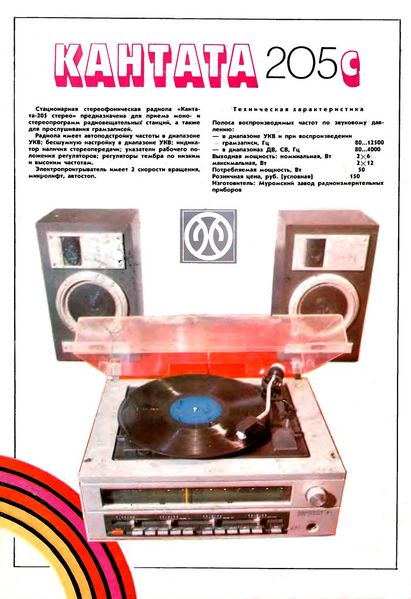Файл:Kantata205rek1.jpg