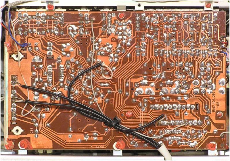 Файл:Kantata205s21(2760).jpg