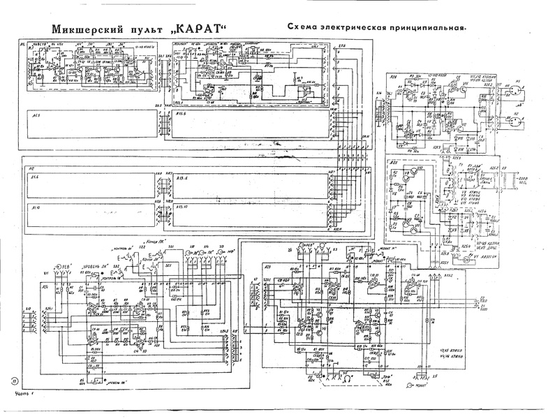 Файл:Karat.pdf