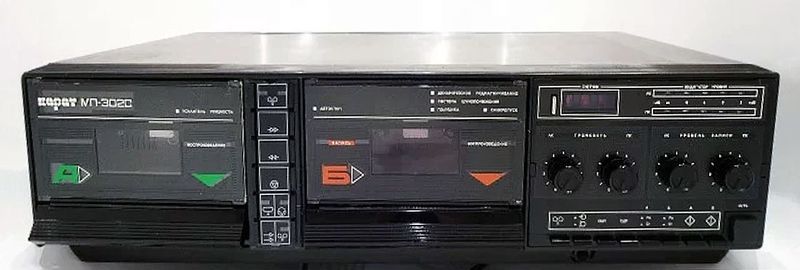 Файл:Karat mp302s.jpg