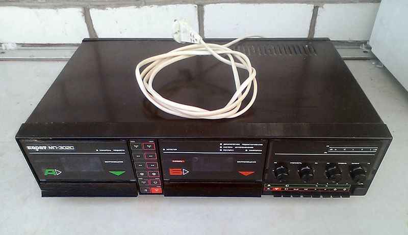 Файл:Karat mp302s1.jpg