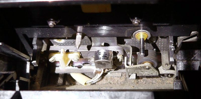 Файл:Karat mp302s10.jpg
