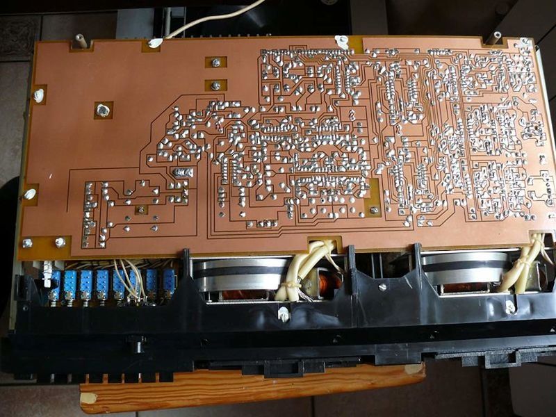 Файл:Karat mp302s11.jpg