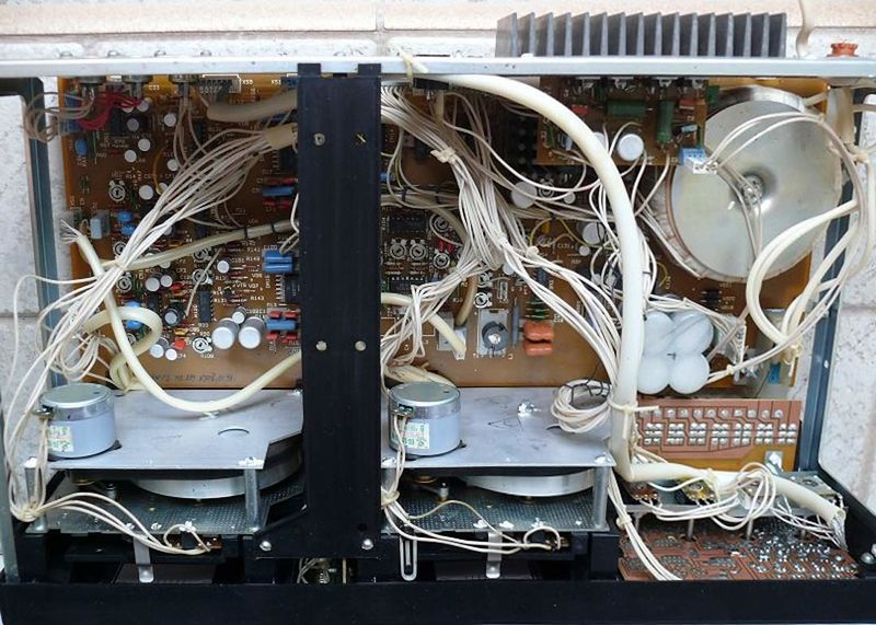 Файл:Karat mp302s12.jpg