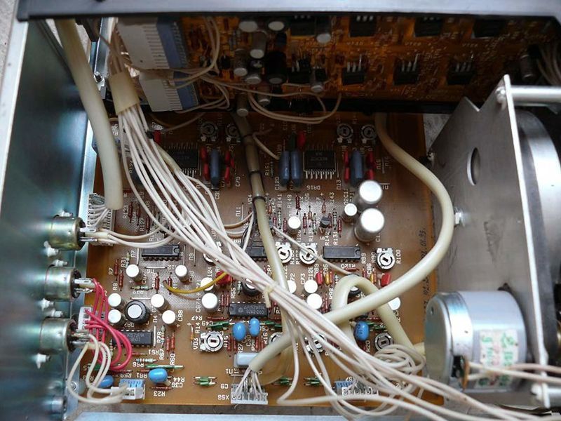 Файл:Karat mp302s13.jpg