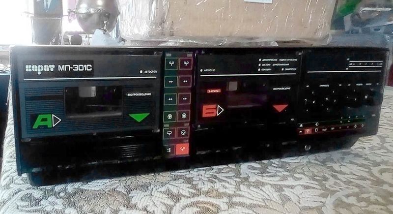 Файл:Karat mp302s15.jpg