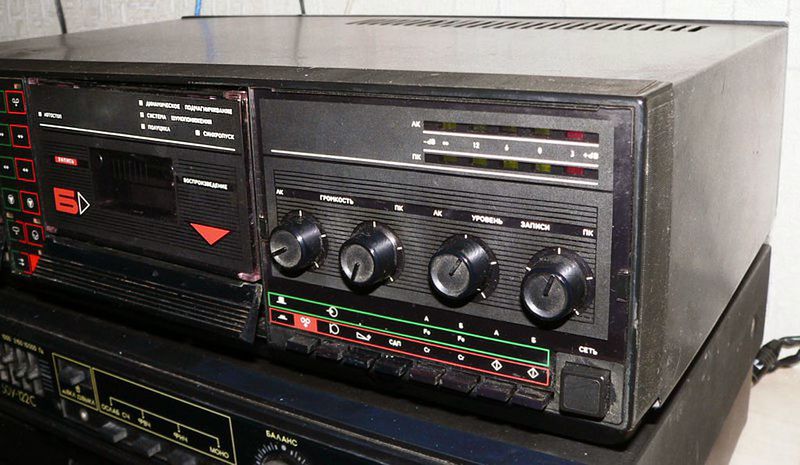 Файл:Karat mp302s4.jpg