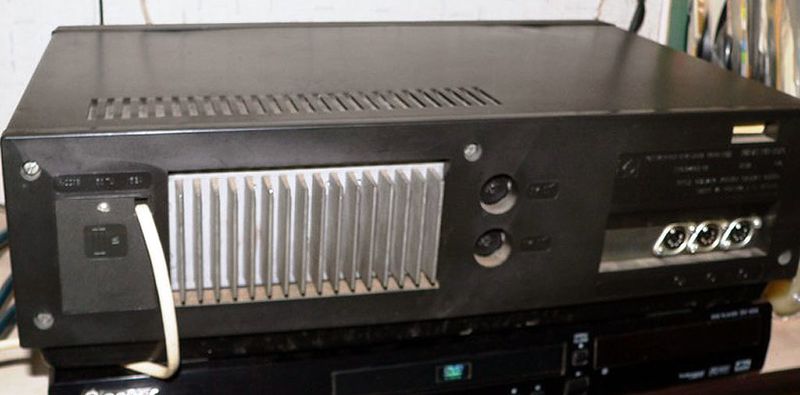 Файл:Karat mp302s5.jpg