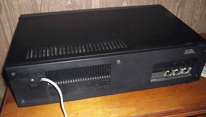 Файл:Karat mp302s6.jpg