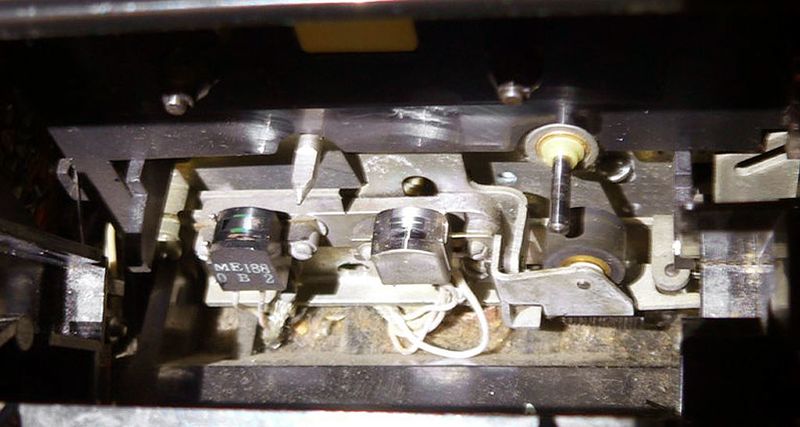 Файл:Karat mp302s9.jpg