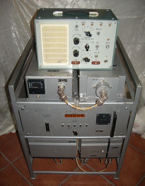 Файл:Kaschtan.jpg