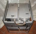 Миниатюра для версии от 08:59, 17 августа 2026