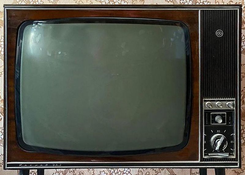 Файл:Kaskad203r3.jpg