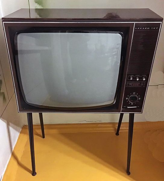 Файл:Kaskad203r4.jpg