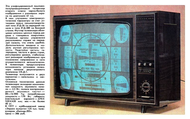 Файл:Kaskad205nt1 77.jpg