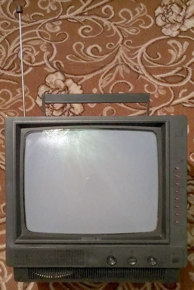 Файл:Kaskad34tb432.jpg