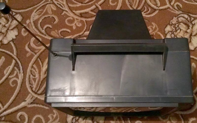 Файл:Kaskad34tb432 1.jpg