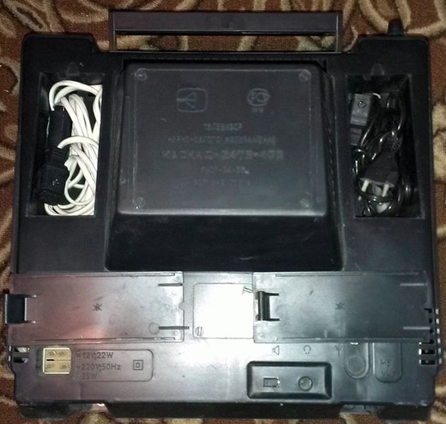 Файл:Kaskad34tb432 2.jpg