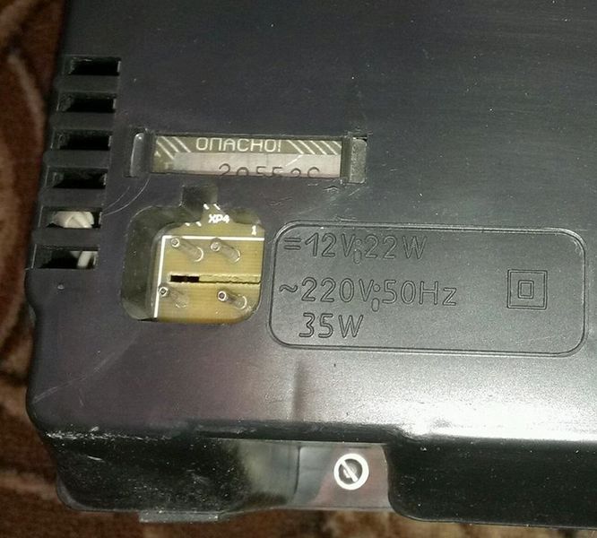 Файл:Kaskad34tb432 4.jpg
