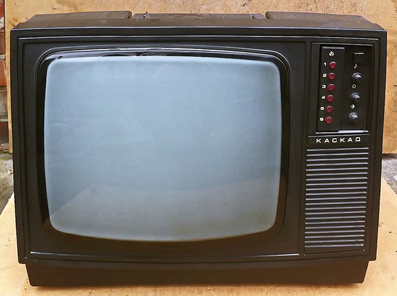 Файл:Kaskad40tb301.jpg