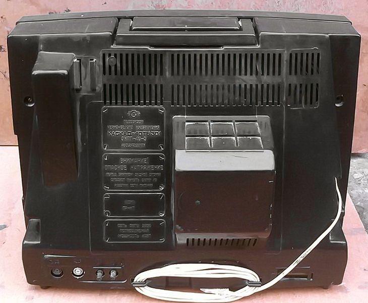Файл:Kaskad40tb301 1.jpg