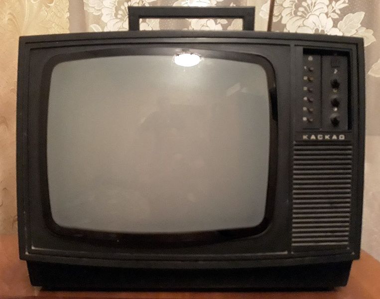 Файл:Kaskad40tb301 3.jpg
