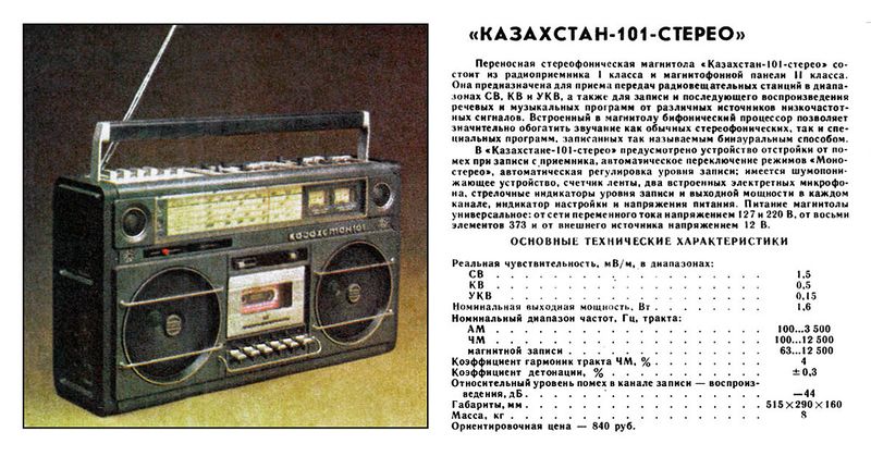 Файл:Kazahstan101r5 82.jpg