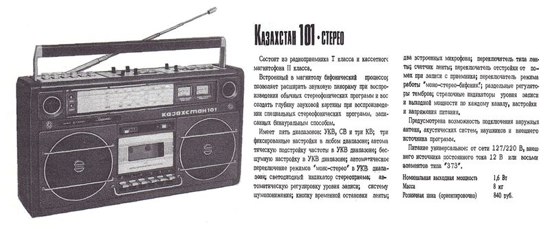 Файл:Kazahstan101sr.jpg