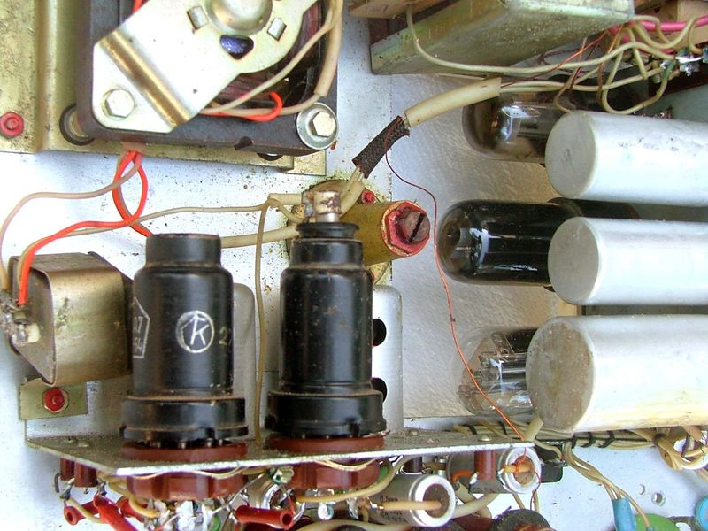 Файл:Kazan rl02(2533).jpg