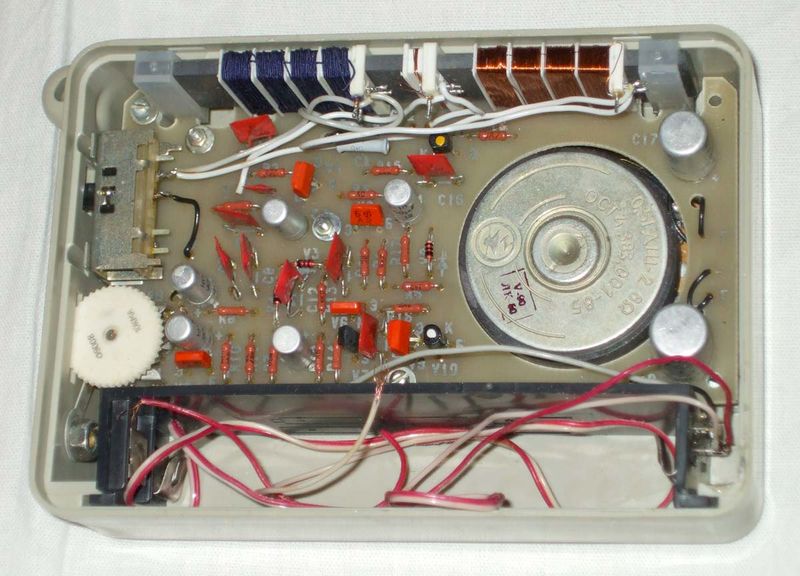 Файл:Kiew4 04(2103).jpg
