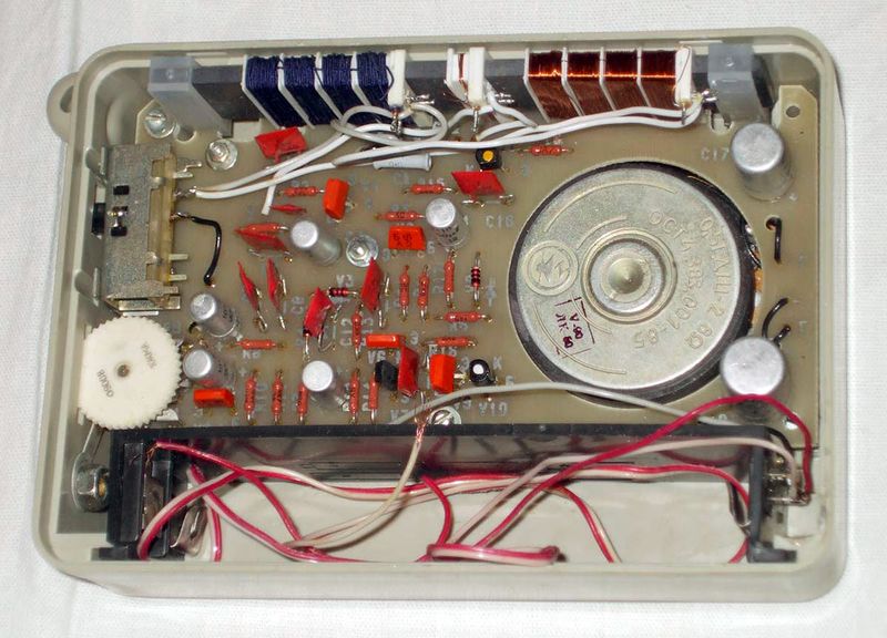 Файл:Kiew4 21.jpg