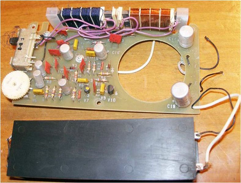 Файл:Kiew4 23.jpg