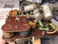 Миниатюра для версии от 16:40, 22 августа 2026
