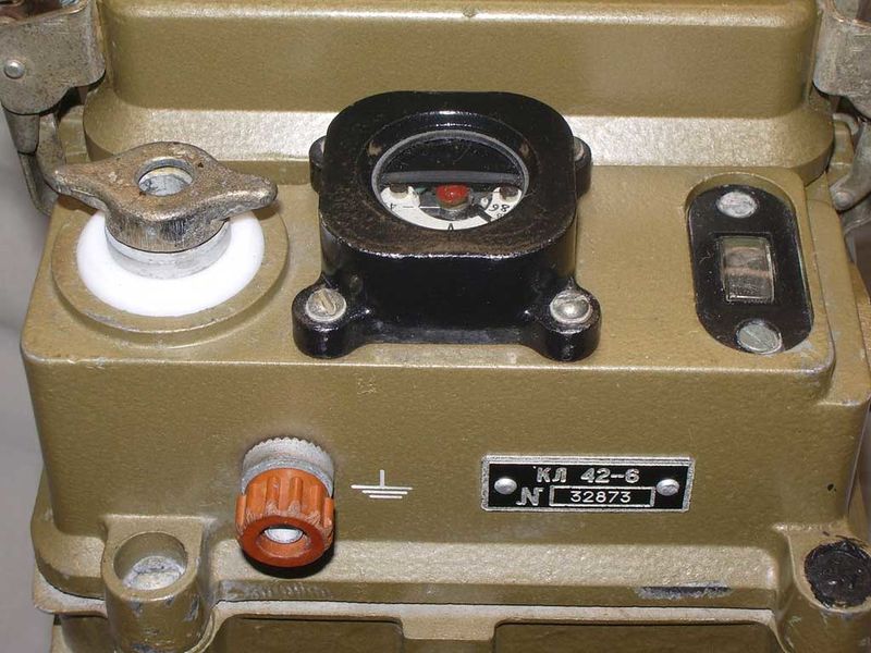 Файл:Kl42 6 4.jpg