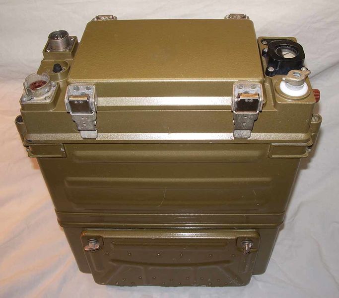 Файл:Kl43 0.jpg