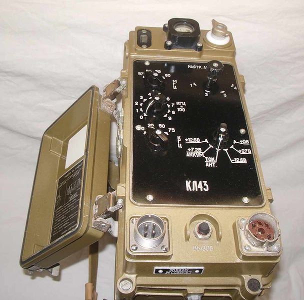 Файл:Kl43 3.jpg