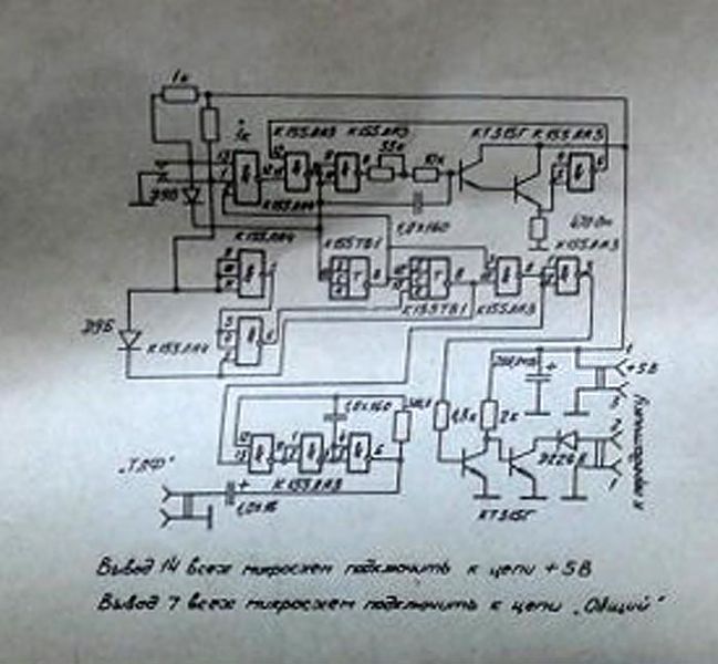 Файл:Kl tel awto6.jpg