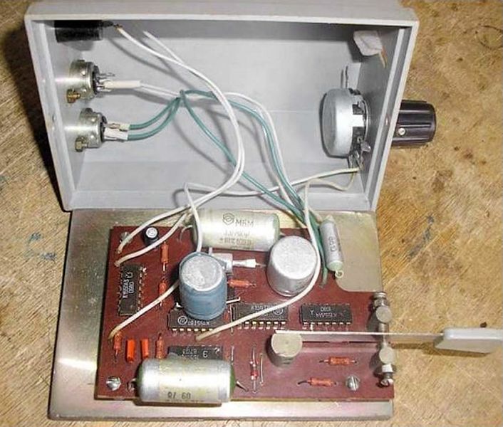 Файл:Kl tel awto8.jpg