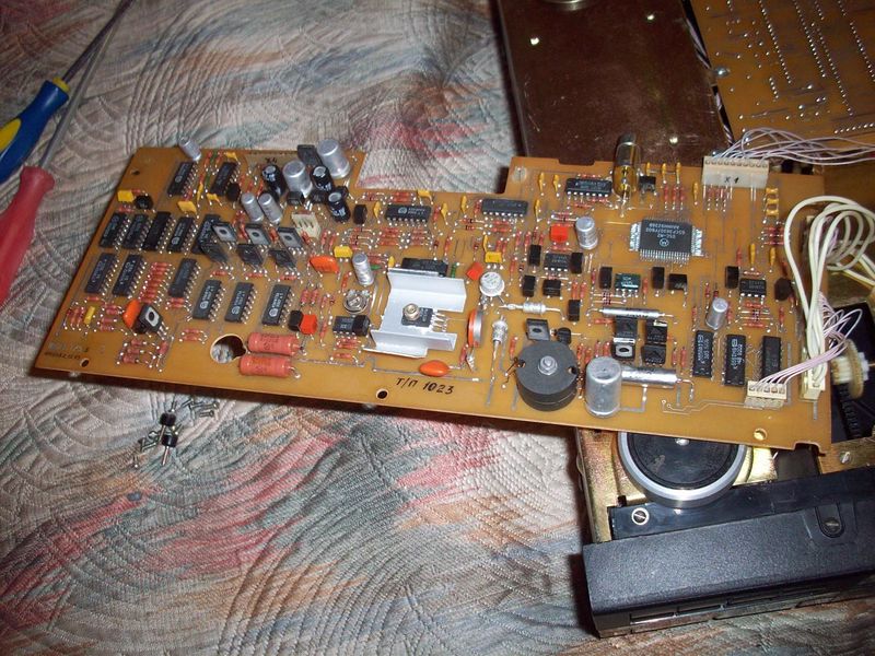 Файл:Kolibri wp101 10.jpg