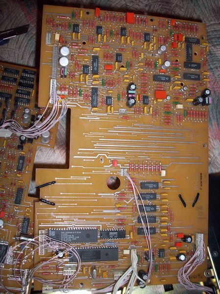 Файл:Kolibri wp101 11.jpg